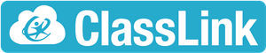 ClassLink login portal